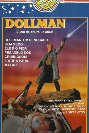 DollmanVHS.webp