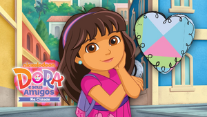 Dora e seus amigos.jpg