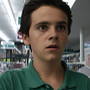 Edward Kaspbrak (criança) em It - A Coisa, Capítulo Dois