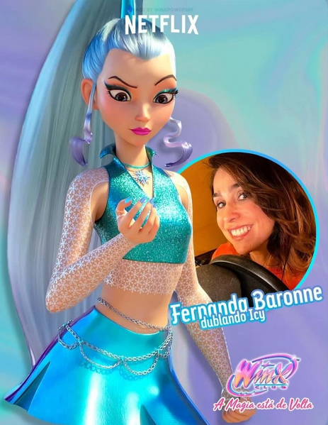 Arquivo:Fernanda Icy.jpg