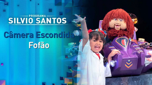 Fofãosbt.jpg