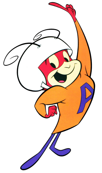 Arquivo:Formiga atomica png.png