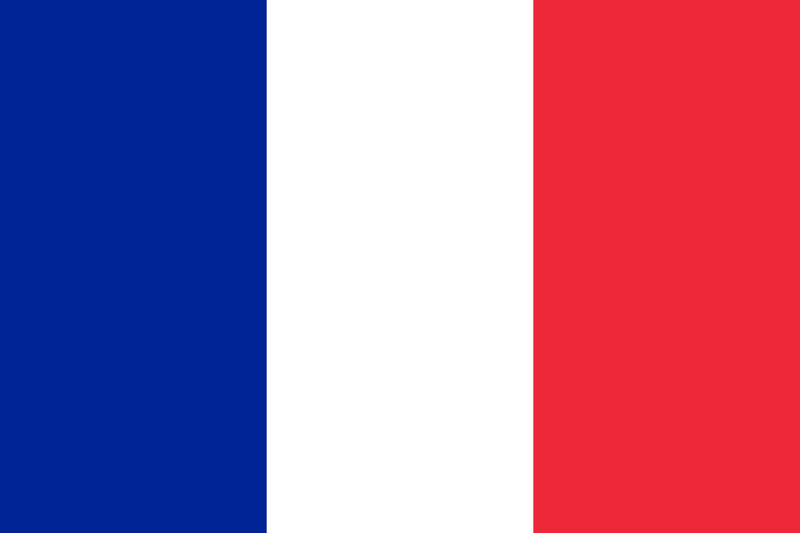 Arquivo:França.png