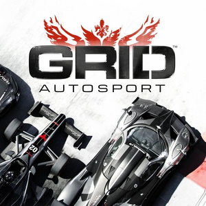 GRID Autosport.png