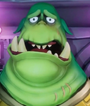 Gnasty Gnorc em Spyro Reignited Trilogy e Crash Team Racing Nitro-Fueled
