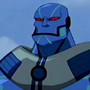 En Sabah Nur / Apocalipse em X-Men: Evolution