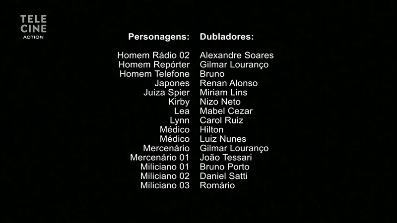 Arquivo:IASS - Créditos 3.png