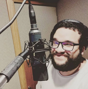 Ingo Lyrio.png