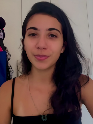 Isabelle Carvalho.jpg