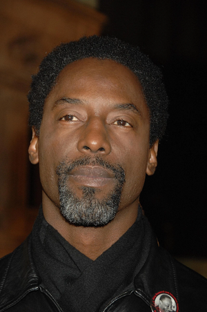 Isaiah Washington.jpg