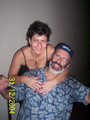 Júlio Cezar (2004)