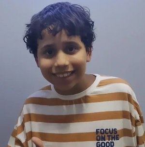 Joca Carvalho.jpeg