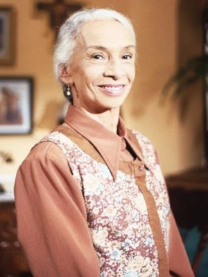 Josefina Echánove.jpg