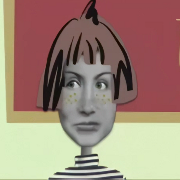 Arquivo:KaBlam! - Angela Anaconda.png