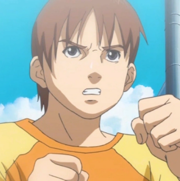 Arquivo:Kei Kurono Kid.png