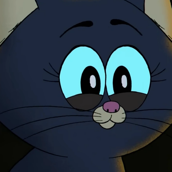 Arquivo:Kitten (GDRDRG).png
