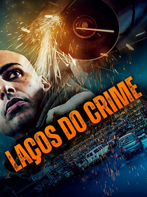 Laços do Crime.png