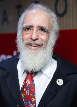 Luiz Amorim.jpg