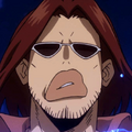 Miniatura da versão das 05h25min de 9 de agosto de 2026