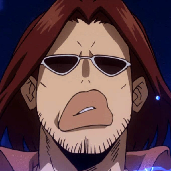 Arquivo:Magne (MHA).webp