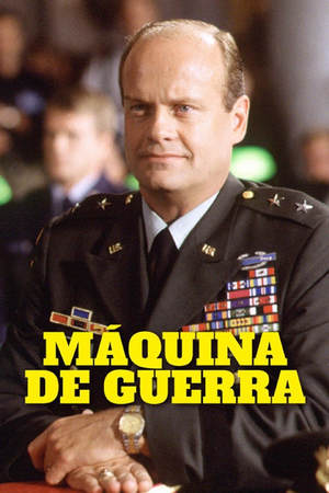 Maquinadeguerra.jpg