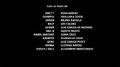 Episódio 16 #2