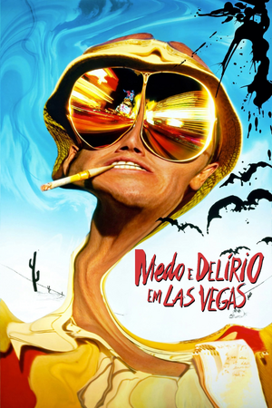 Medo e Delírio em Las Vegas.png