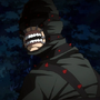 Moonfish também em My Hero Academia