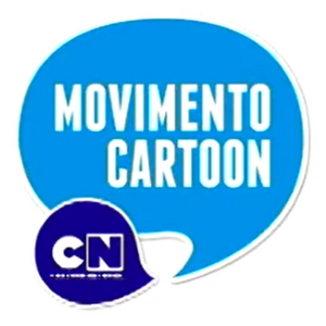 Movimento Cartoon.png