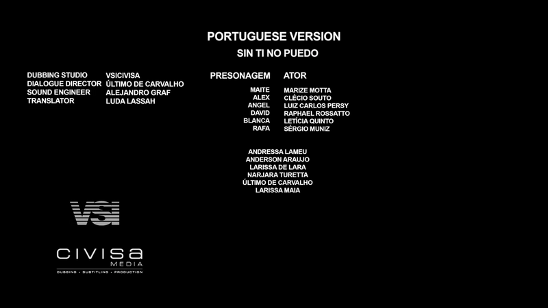 Arquivo:NaoPossoSemVoceCreditos.png