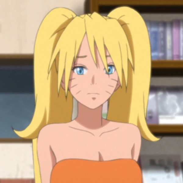 Arquivo:Naruto Uzumaki Jutsu Sexy (B-NNG).png