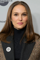 Natalie Portman