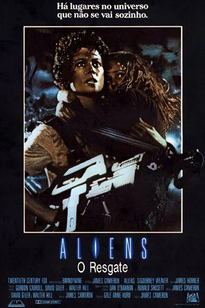 Versão de Cinema
