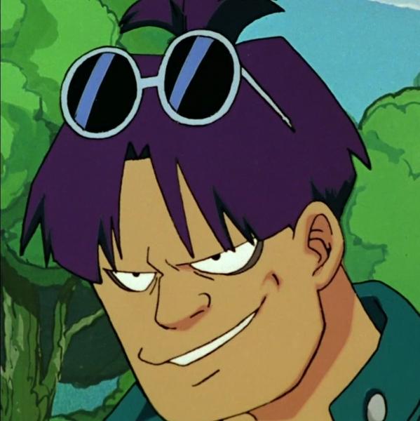 Arquivo:OP-OF - Danny.png