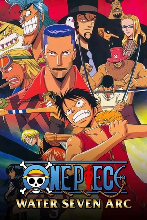 Oitava temporada de One Piece.png