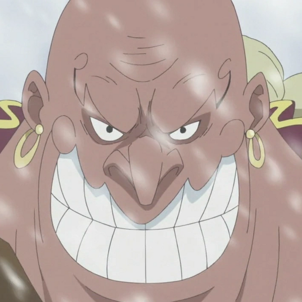 Arquivo:One Piece Chappe.png