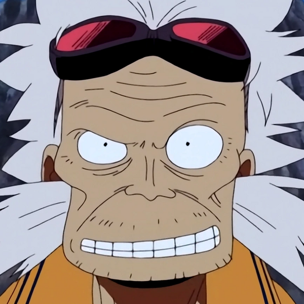 Arquivo:One Piece Mekao.png