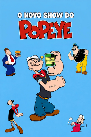 Onovoshowdopopeye.png