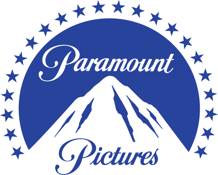 Arquivo:Paramount Pictures 2022.svg