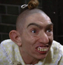 Pepper (2ª voz) em American Horror Story: Asylum