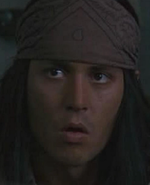 Arquivo:Raphael (O Bravo).png