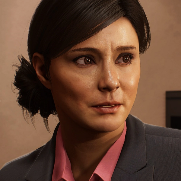 Arquivo:Rio - Spider-Man 2.png