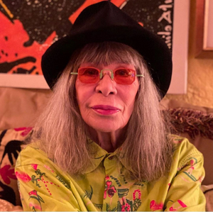 Rita Lee2.jpg