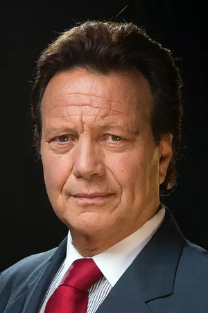 Roberto Vander.webp