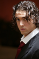 Roger em Rebelde (2004)