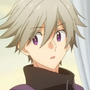 Sota Higurashi em Sasaki and Miyano