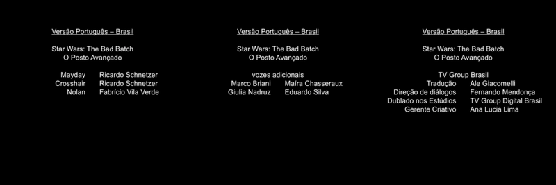 Arquivo:SWTBB - Créditos ep 28.png