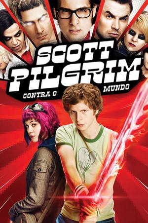 ScottPilgrim.jpg