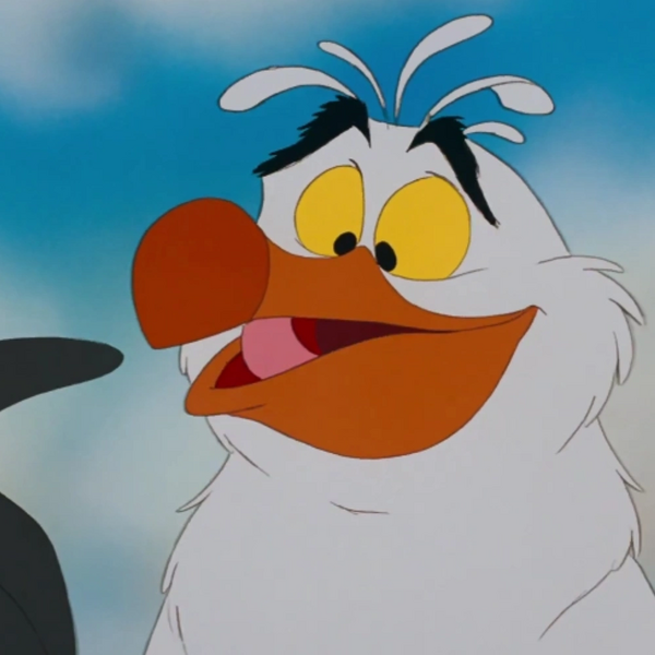 Arquivo:Scuttle - La sirenita 1989.png