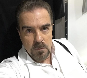 Sergio Jurado 2.jpg